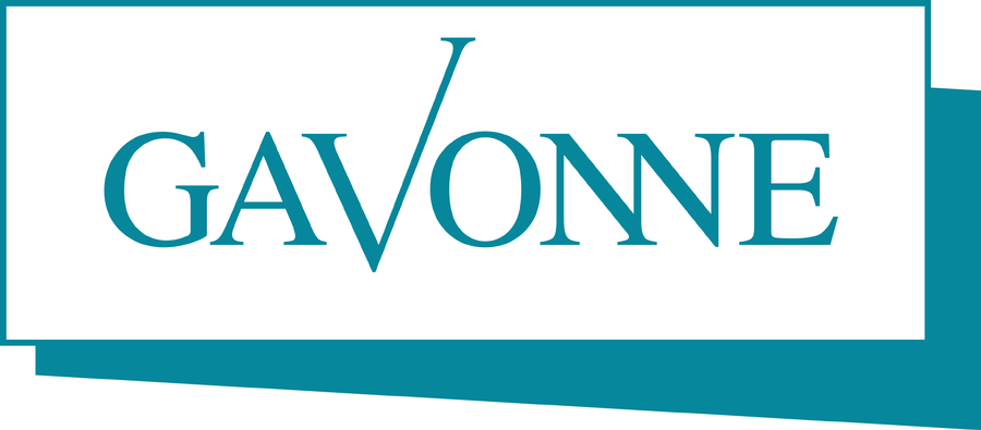 GaVonne – Mode und Accessoires